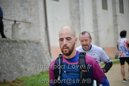 Les Foulees du Dragon 2025/FDRAGON_2025_09029.JPG